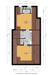 Damsterweg 32 Siddeburen
