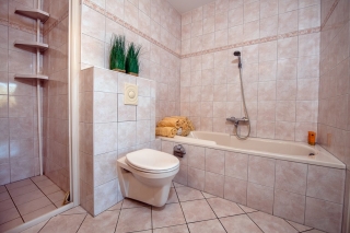 Burgemeester Schönfeldplein 15 C1 Winschoten