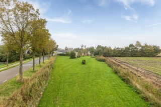 Damsterweg 32 Siddeburen