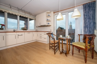 Burgemeester Schönfeldplein 15 C1 Winschoten