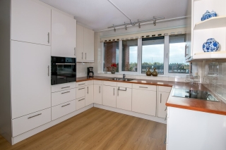 Burgemeester Schönfeldplein 15 C1 Winschoten