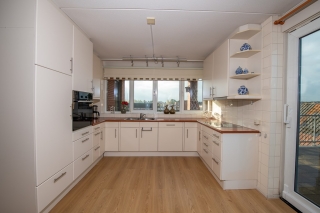 Burgemeester Schönfeldplein 15 C1 Winschoten