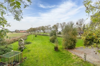 Damsterweg 32 Siddeburen