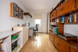 Burgemeester Schönfeldplein 15 C1 Winschoten