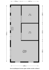Damsterweg 32 Siddeburen