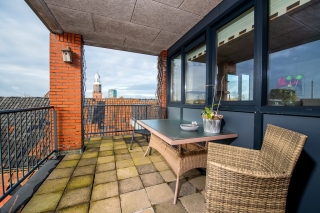 Burgemeester Schönfeldplein 15 C1 Winschoten