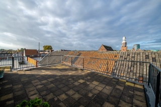 Burgemeester Schönfeldplein 15 C1 Winschoten