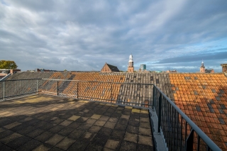 Burgemeester Schönfeldplein 15 C1 Winschoten