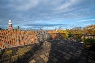 Burgemeester Schönfeldplein 15 C1 Winschoten