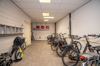 Burgemeester Schönfeldplein 15 C1 Winschoten