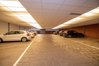 Burgemeester Schönfeldplein 15 C1 Winschoten