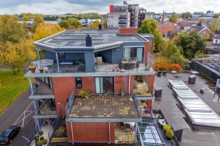 Burgemeester Schönfeldplein 15 C1 Winschoten