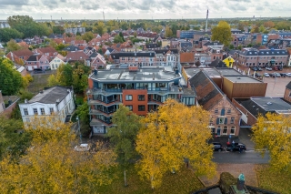 Burgemeester Schönfeldplein 15 C1 Winschoten