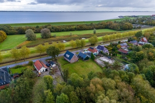 Schepperbuurt 48 Borgsweer