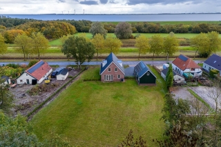 Schepperbuurt 48 Borgsweer