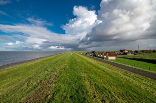 Schepperbuurt 48 Borgsweer