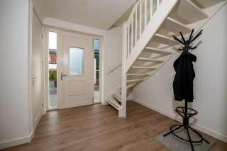 Schepperbuurt 48 Borgsweer