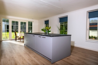 Schepperbuurt 48 Borgsweer