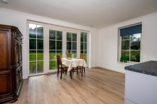 Schepperbuurt 48 Borgsweer