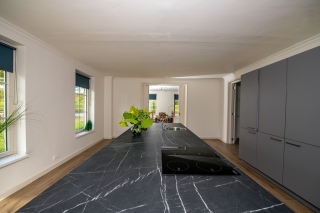 Schepperbuurt 48 Borgsweer