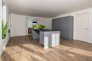 Schepperbuurt 48 Borgsweer