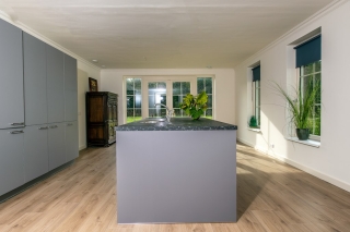 Schepperbuurt 48 Borgsweer