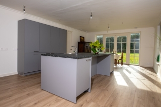 Schepperbuurt 48 Borgsweer