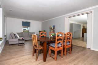 Schepperbuurt 48 Borgsweer