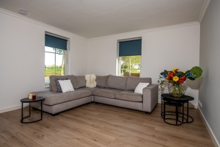 Schepperbuurt 48 Borgsweer