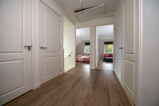 Schepperbuurt 48 Borgsweer