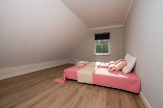 Schepperbuurt 48 Borgsweer