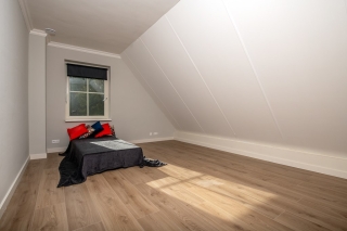 Schepperbuurt 48 Borgsweer