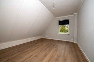 Schepperbuurt 48 Borgsweer