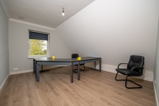 Schepperbuurt 48 Borgsweer