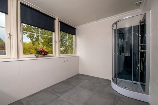 Schepperbuurt 48 Borgsweer