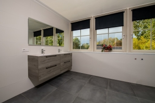 Schepperbuurt 48 Borgsweer