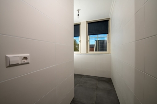 Schepperbuurt 48 Borgsweer