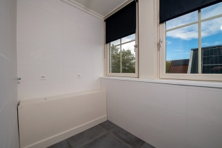 Schepperbuurt 48 Borgsweer