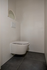 Schepperbuurt 48 Borgsweer