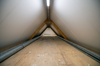 Schepperbuurt 48 Borgsweer