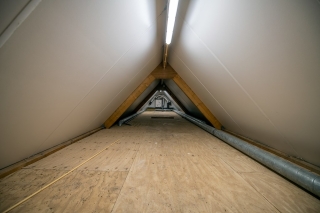 Schepperbuurt 48 Borgsweer