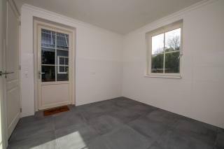 Schepperbuurt 48 Borgsweer