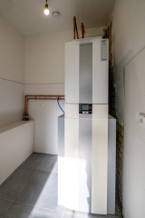 Schepperbuurt 48 Borgsweer