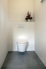 Schepperbuurt 48 Borgsweer