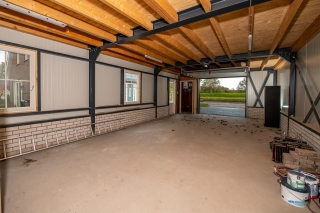 Schepperbuurt 48 Borgsweer