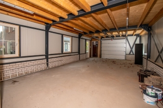 Schepperbuurt 48 Borgsweer