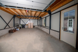 Schepperbuurt 48 Borgsweer