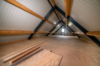 Schepperbuurt 48 Borgsweer