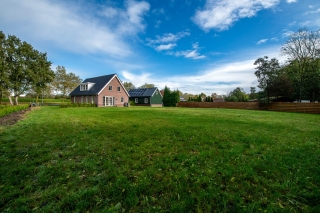 Schepperbuurt 48 Borgsweer