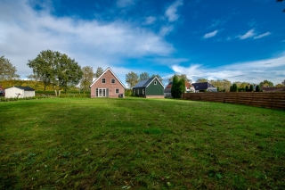 Schepperbuurt 48 Borgsweer